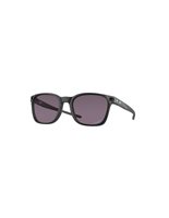 Gafas de sol Oakley Hombre 0OO9018  55  901801 - 0OO9018  55  901801